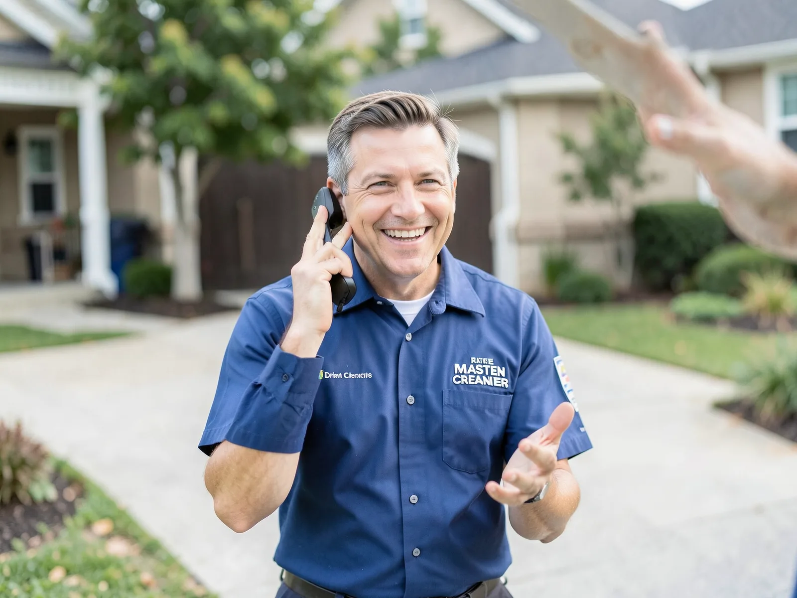 Drain Cleaning Harveys Lake, PA FAQs